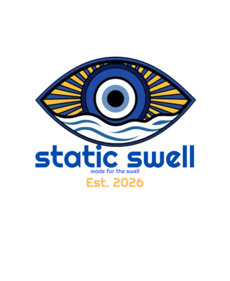 Static Swell
