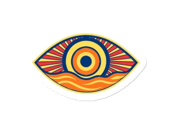 Static Swell Magnet
